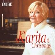 Traditional Christmas Songs and Carols