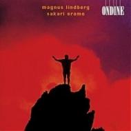 Lindberg - Arena 2, Coyote Blues etc