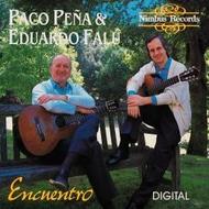 Encuentro