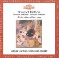Ragas Gunkali