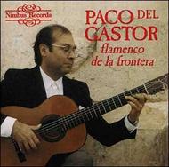 Flamenco de la Frontera