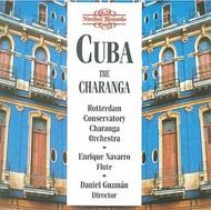 The Charanga