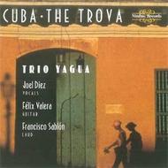 The Trova
