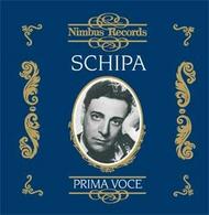 Tito Schipa