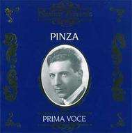 Ezio Pinza