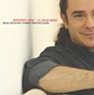 J S Bach - Arias