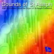 Sounds of St Asaph