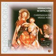 Christmas in the Middle Ages