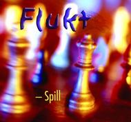 Flukt: Spill - Norwegian Folk | 2L 2L8