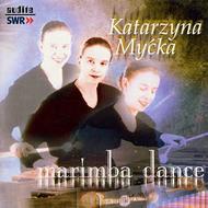 Marimba Dance