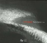 Pierre Hamon: Hypnos                                   | Zig Zag Territoires ZZT090101