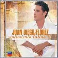 Sentimiento Latino | Decca 4757576