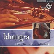 Bhangra Beatz