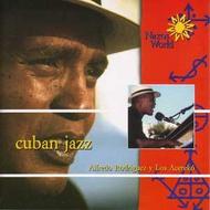 Alfredo Rodriguez y Los Acereko - Cuban Jazz