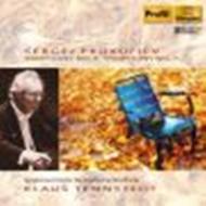 Prokofiev - Symphonies No.5 & No.7