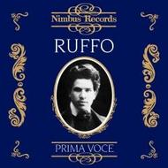 Titta Ruffo