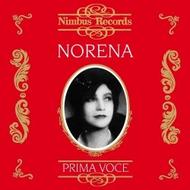 Eide Norena