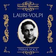 Giacomo Lauri-Volpi