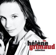 The Helene Grimaud Collection