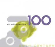 100 Best 20th Century Classics