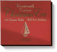 17th Century Christmas Eve
