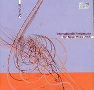 Darmstadt 2000