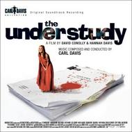 Carl Davis - The Understudy