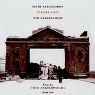 Eleni Karaindrou - Ulysses� Gaze