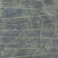 Zelenka - 6 Trio Sonatas           | ECM New Series 4625422