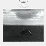 Paul Hillier - Proensa (Songs of the Troubadours) | ECM New Series 8373602