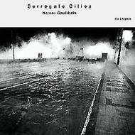Surrogate Cities    
