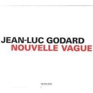 Nouvelle Vague      