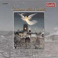 Christmas with Handbells | Guild GMCD7234