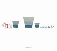 Erik Satie - Piano Pieces | Glossa - Platinum GCDP30508