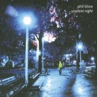 Phil Kline - Unsilent Night. | Cantaloupe CA21005