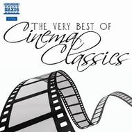 The Very Best of Cinema Classics