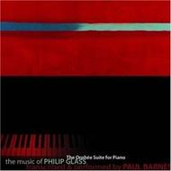 The Orphee Suite