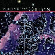 Orion | Orange Mountain Music OMM0021