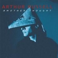 Arthur Russell - Another Thought | Orange Mountain Music OMM0027