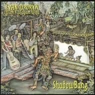 Evan Ziporyn - ShadowBang