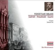 Venetian Brass