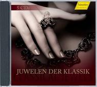 Juwelen der Klassik