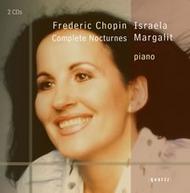 Chopin - Complete Nocturnes