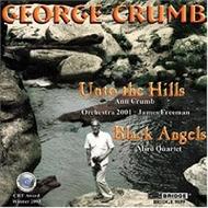 George Crumb Edition vol.7