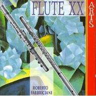 Flute XX | Arts Music 471672