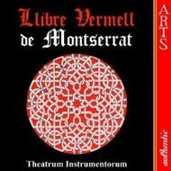 Llibre Vermell de Montserrat | Arts Music 473842