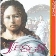 Jesus