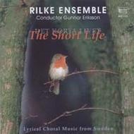 The Short Life (songs)