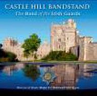 Castle Hill Bandstand                   