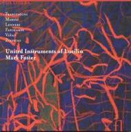 United Instruments of Lucilin